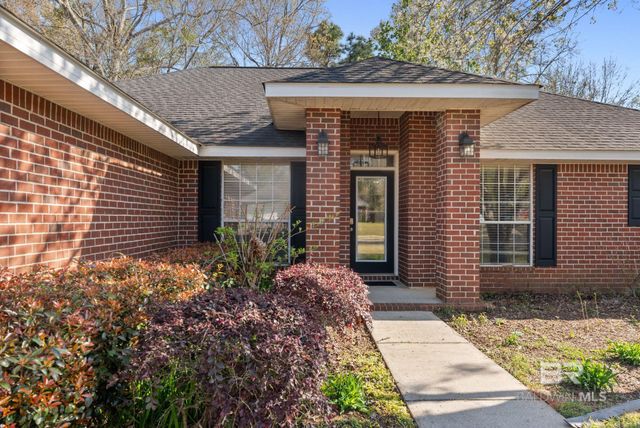 27838 Turkey Branch Drive, Daphne, AL 36526