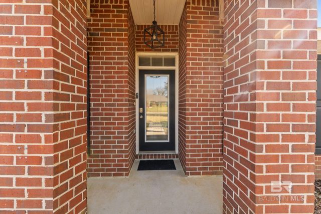 27838 Turkey Branch Drive, Daphne, AL 36526