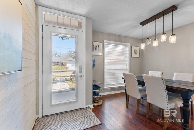 27838 Turkey Branch Drive, Daphne, AL 36526