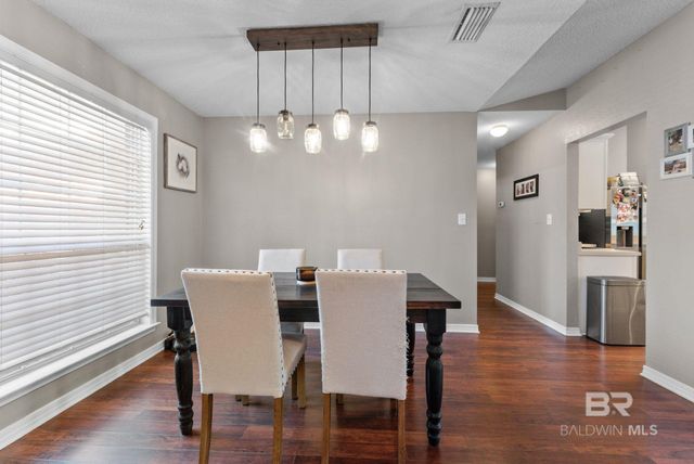 27838 Turkey Branch Drive, Daphne, AL 36526