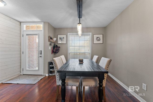 27838 Turkey Branch Drive, Daphne, AL 36526