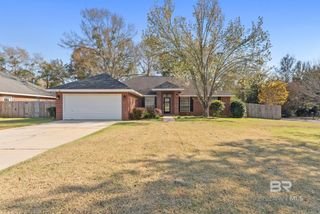 27838 Turkey Branch Drive, Daphne, AL 36526