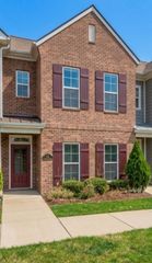 305 Dursley Pvt Lane, Spring Hill, TN 37174