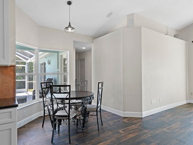 8625 Fleming Grant Road, Micco, FL 32976