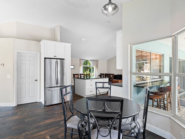 8625 Fleming Grant Road, Micco, FL 32976