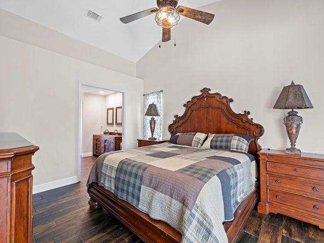 8625 Fleming Grant Road, Micco, FL 32976