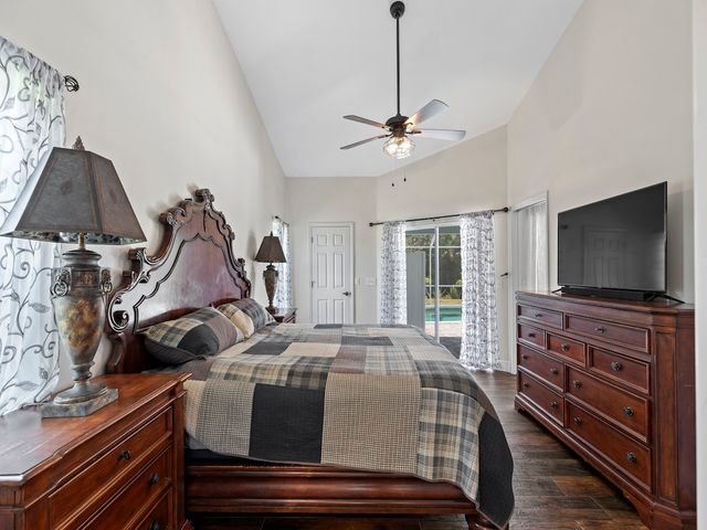 8625 Fleming Grant Road, Micco, FL 32976