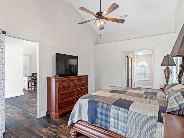 8625 Fleming Grant Road, Micco, FL 32976
