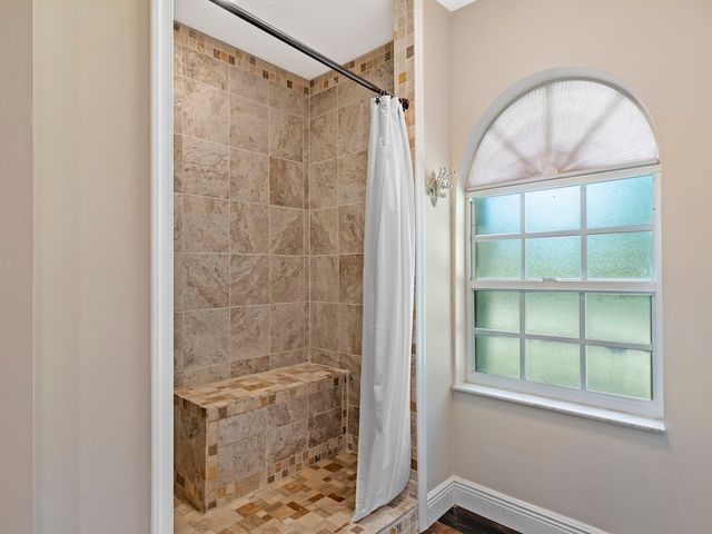 8625 Fleming Grant Road, Micco, FL 32976