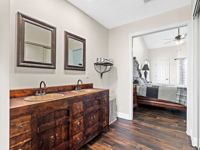 8625 Fleming Grant Road, Micco, FL 32976