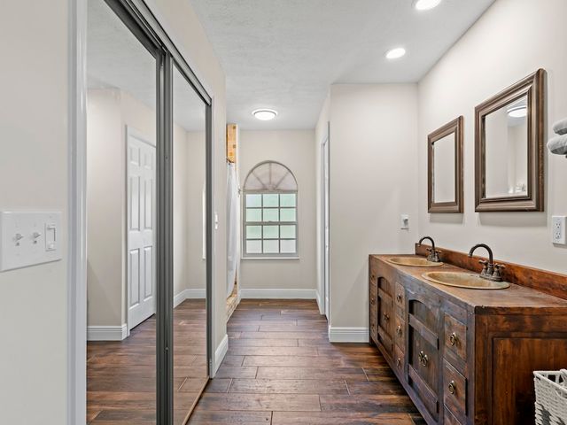 8625 Fleming Grant Road, Micco, FL 32976