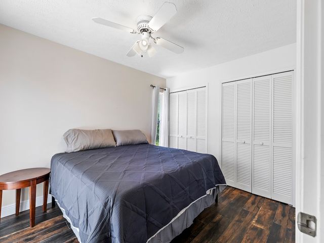 8625 Fleming Grant Road, Micco, FL 32976