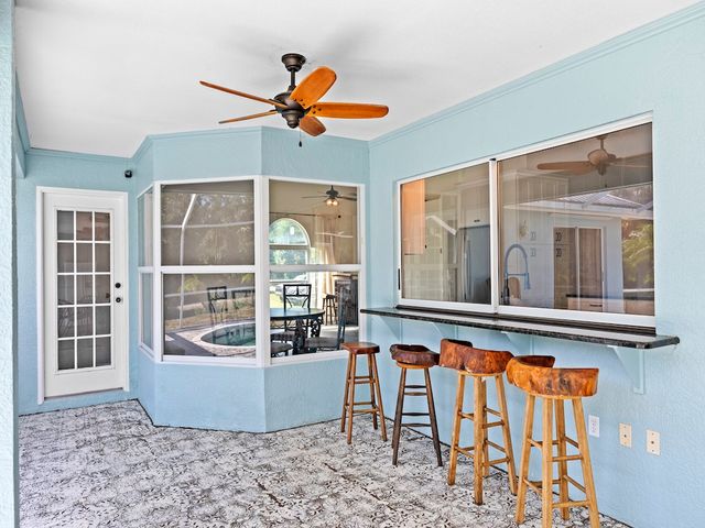 8625 Fleming Grant Road, Micco, FL 32976