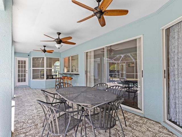 8625 Fleming Grant Road, Micco, FL 32976