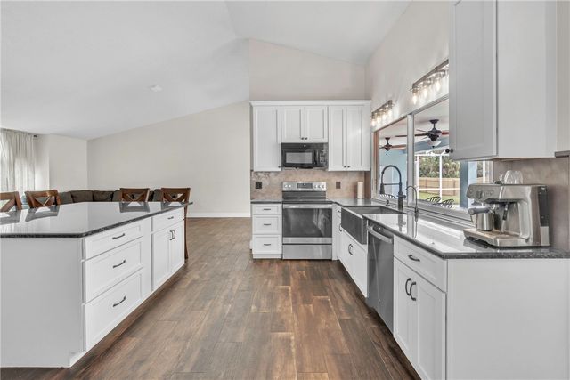 8625 Fleming Grant Road, Micco, FL 32976