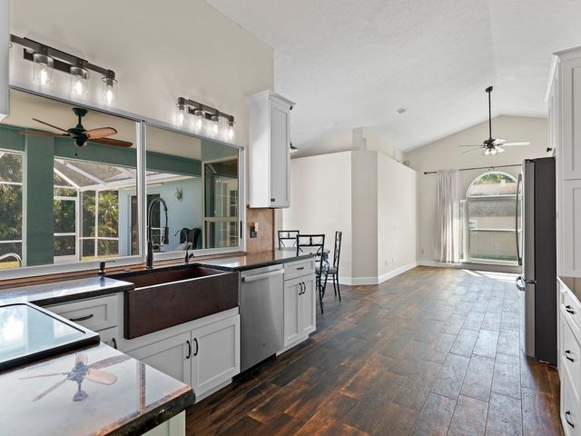 8625 Fleming Grant Road, Micco, FL 32976