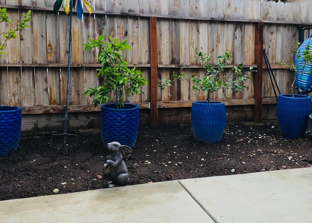 Image 31 of property listing at 563 W Omaha Avenue, Clovis, CA 93619