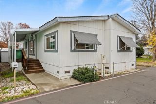 123 Henshaw 406, Chico, CA 95973