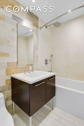 130 W 20th St Apt 4B, New York City, NY 10011