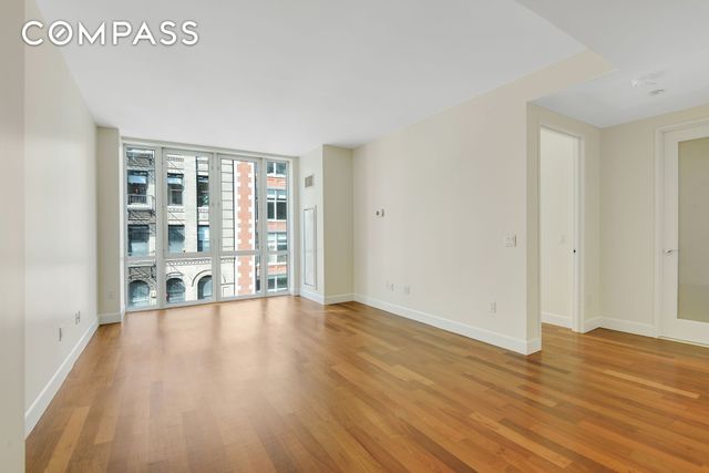 130 W 20th St Apt 4B, New York City, NY 10011