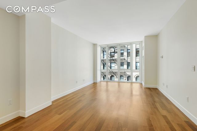 130 W 20th St Apt 4B, New York City, NY 10011