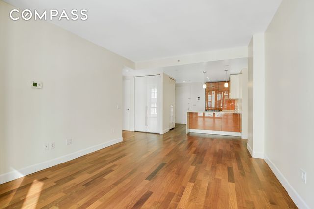 130 W 20th St Apt 4B, New York City, NY 10011