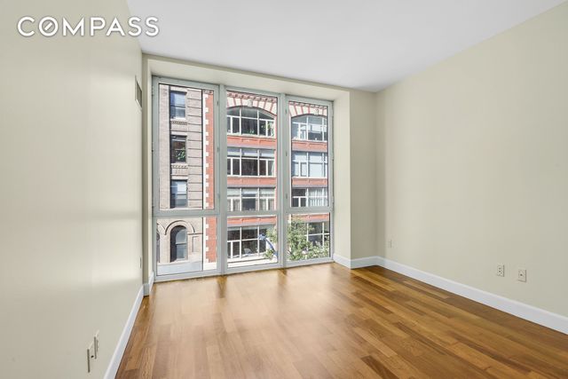 130 W 20th St Apt 4B, New York City, NY 10011