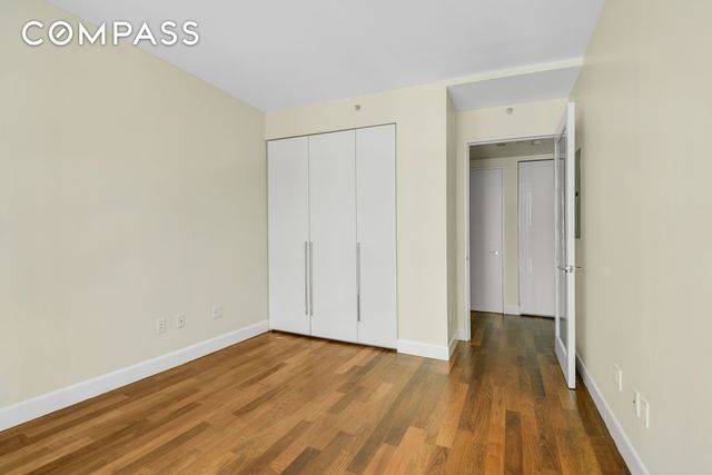 130 W 20th St Apt 4B, New York City, NY 10011