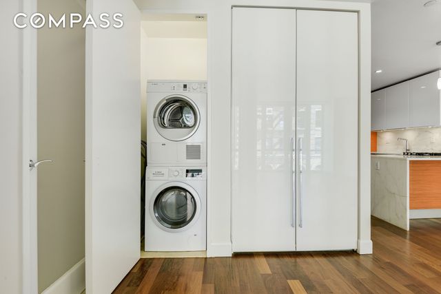 130 W 20th St Apt 4B, New York City, NY 10011