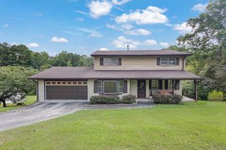 6785 Marlborough S Circle, Atlanta, GA 30349