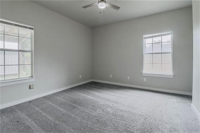 1000 N Spring Street, Grand Saline, TX 75140