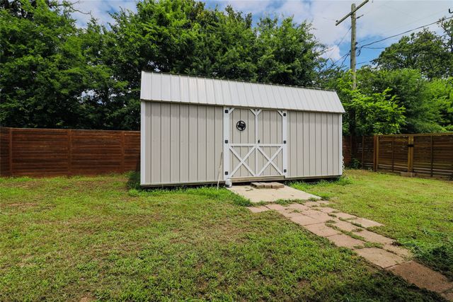 1000 N Spring Street, Grand Saline, TX 75140