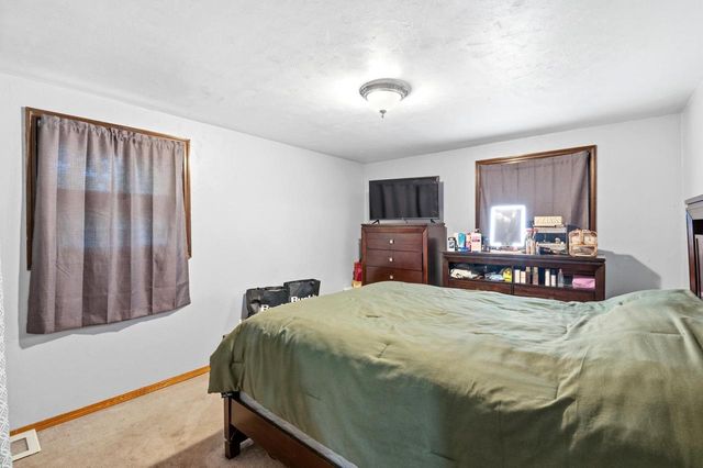 2525 HEATHER ROAD, Green Bay, WI 54311