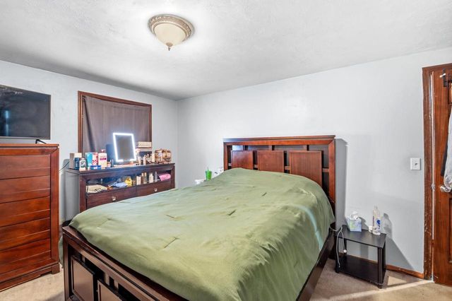 2525 HEATHER ROAD, Green Bay, WI 54311