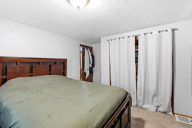 2525 HEATHER ROAD, Green Bay, WI 54311