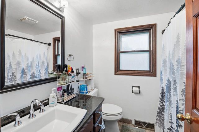 2525 HEATHER ROAD, Green Bay, WI 54311