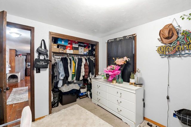 2525 HEATHER ROAD, Green Bay, WI 54311