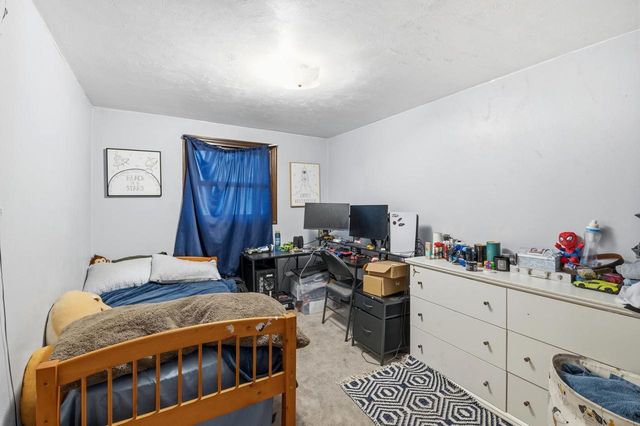 2525 HEATHER ROAD, Green Bay, WI 54311