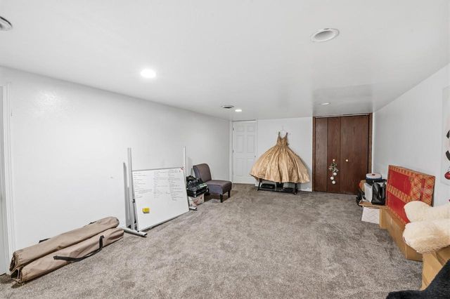 2525 HEATHER ROAD, Green Bay, WI 54311