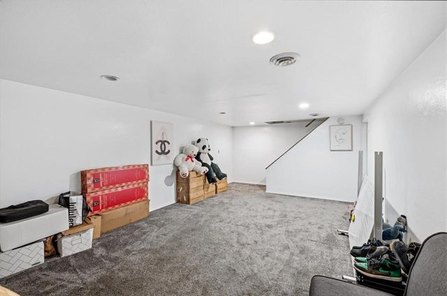 2525 HEATHER ROAD, Green Bay, WI 54311