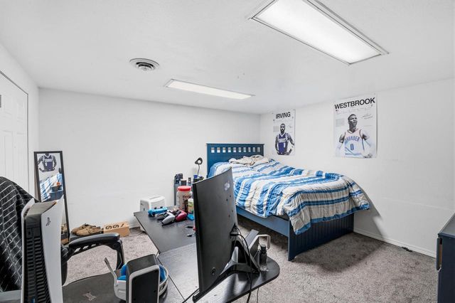 2525 HEATHER ROAD, Green Bay, WI 54311