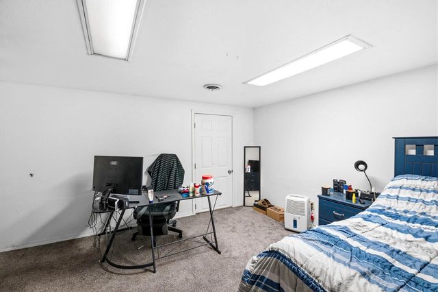 2525 HEATHER ROAD, Green Bay, WI 54311