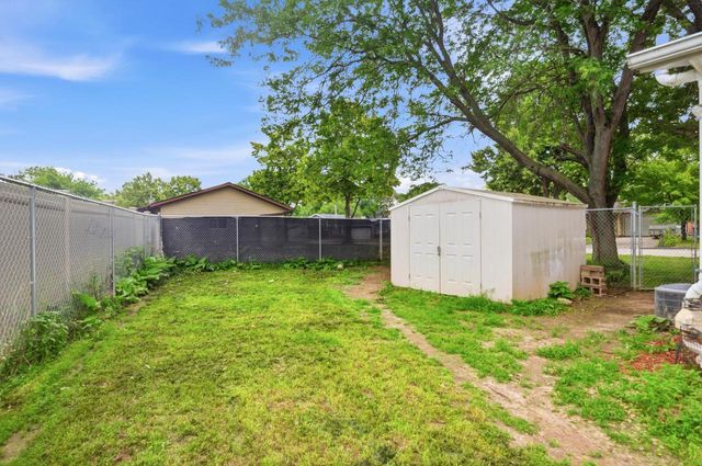 2525 HEATHER ROAD, Green Bay, WI 54311