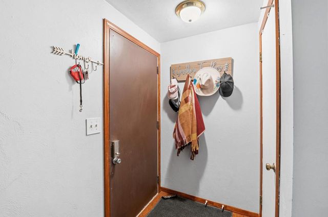 2525 HEATHER ROAD, Green Bay, WI 54311
