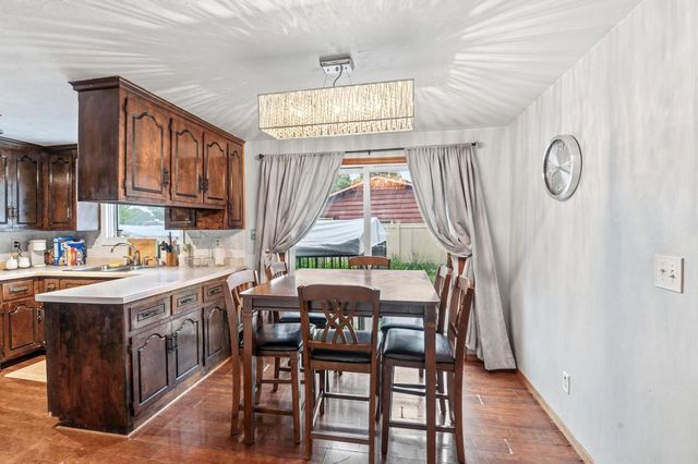 2525 HEATHER ROAD, Green Bay, WI 54311