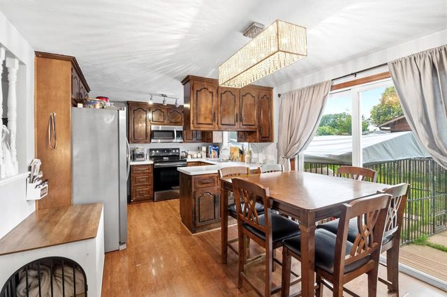 2525 HEATHER ROAD, Green Bay, WI 54311