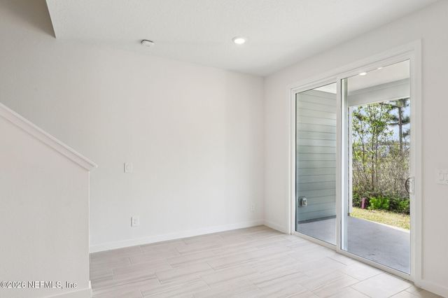 29 RANGELINE Drive, St. Augustine, FL 32092