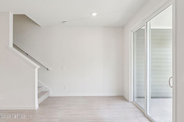 29 RANGELINE Drive, St. Augustine, FL 32092