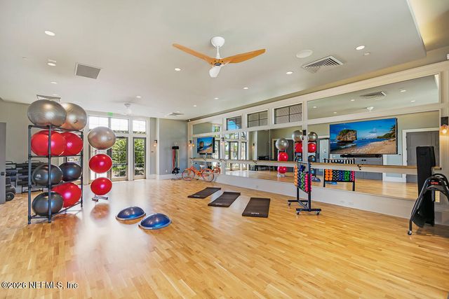 29 RANGELINE Drive, St. Augustine, FL 32092