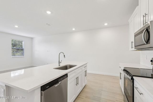 29 RANGELINE Drive, St. Augustine, FL 32092